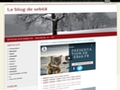 Le blog de seb68.com