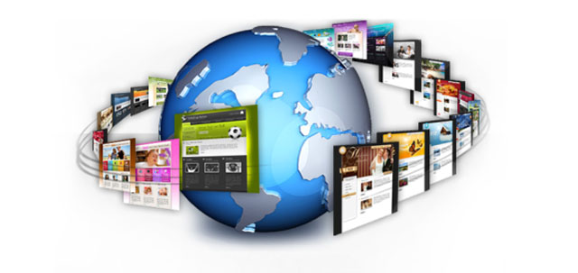 Création d'images animées