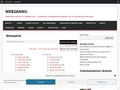 Web2annu