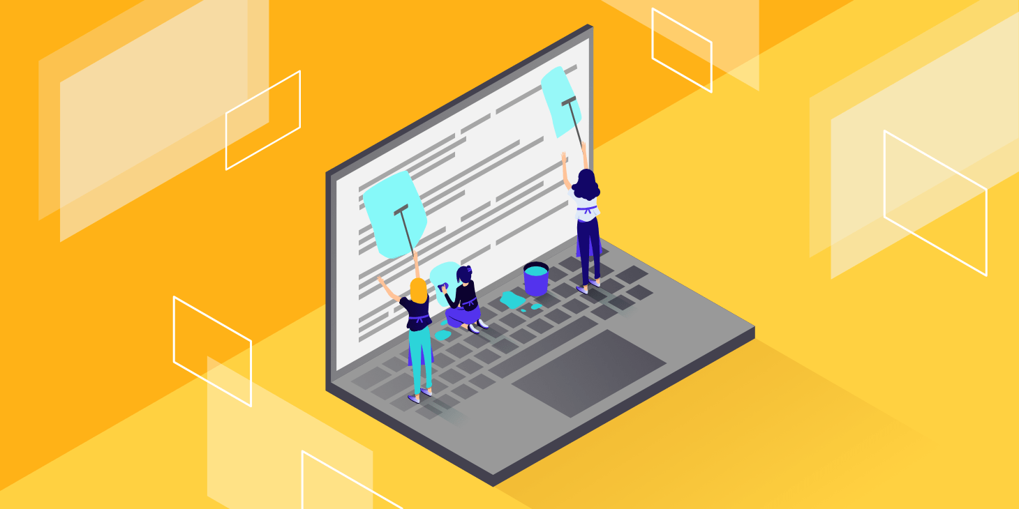 Comment vider le cache DNS sous Windows ?