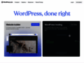 WordPress.com